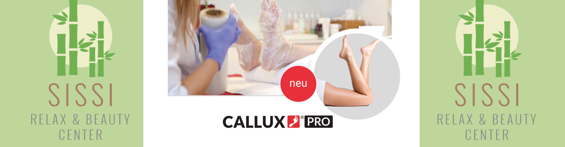 Callux